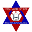 Huda Model School