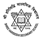 Harisiddhi Secondary School icon
