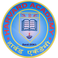 Harvard Academy