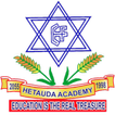 Hetauda Academy