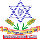 APK Hetauda Academy