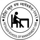Hetauda School Of Management ícone