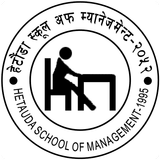 Hetauda School Of Management simgesi