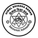 Himal Shiksha Sadan APK