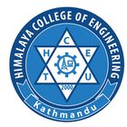 Himalaya College of Engineerin icon