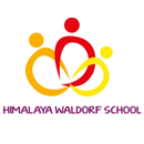 Himalaya Waldorf School APK
