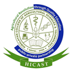 HICAST