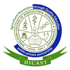 HICAST ícone