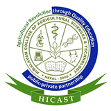 HICAST simgesi