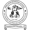 Himalayan Boarding School