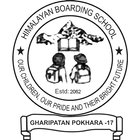 Himalayan Boarding School ícone