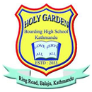 Holy Garden Boarding H.School APK