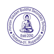 Horizon Gautam Buddha Secondar