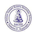 Horizon Gautam Buddha Secondar APK