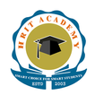 Hrit Academy