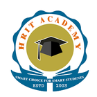 Hrit Academy ícone