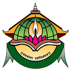 Itahari Namuna College ikona