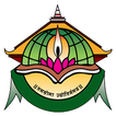 Itahari Namuna College - Plus 