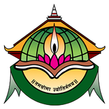 Itahari Namuna College - Plus  icon