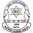 IDEAL CO-ED. ACADEMY