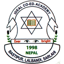 IDEAL CO-ED. ACADEMY APK