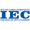 IEC Interior