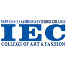 IEC Interior APK