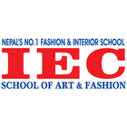 IEC School ícone