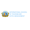 IST College