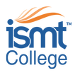 ”International School of Management and Technology