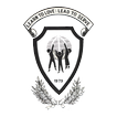 Junior Citizens Academy Colleg