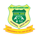 Jyoti English Boarding School APK