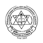 Janachetana English S. School icon