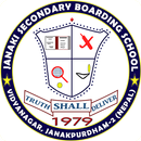 Janaki Boarding School APK