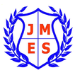 Jhapa Model English School
