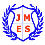 Jhapa Model English School ícone