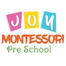 Joy Montessori APK