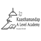 Kaasthamandap A Level icon