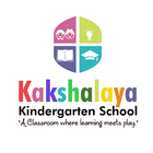 Kakshalaya Kindergarten School icon