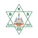 Kailash Bodhi School APK