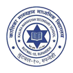 Kalika Manavgyan Secondary Sch