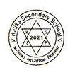 Kalika Secondary School
