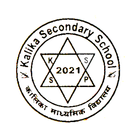Kalika Secondary School icon