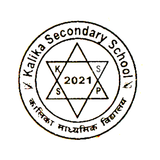 Kalika Secondary School ícone