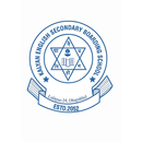 Kalyan School APK