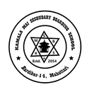 Kamalamai Boarding School APK