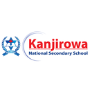 Kanjirowa National School(+2) APK