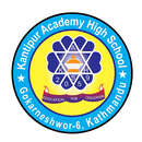 Kantipur Academy High School APK