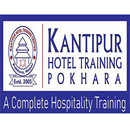 Kantipur Hotel Training Center APK