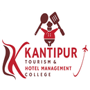 KTHMC APK
